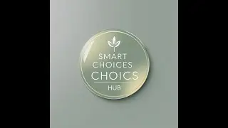 Men Are Talking About ProstaVive  | Smart Choices Hub 🌿