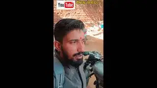 Royal Enfield bullet Modification Classic 350 bullet modification Song Bullet accessories Bullet 