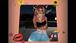 HOW TO GET FREE CREDITS ON IMVU