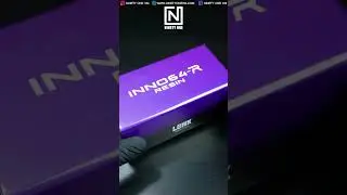 www.ninetyone164.com