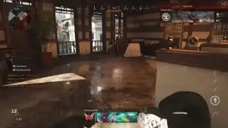 Knife Quad