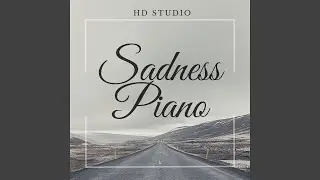 Sadness Piano