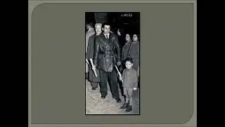 SALVIGARENYS VAAB Dom Vila Mateu 1949-1963