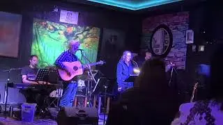 While they slept-Meridians-11 22 25