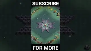 BH9 BASE LINK|BULDER HALL 9 BASE|BH9 FUNNY BASE DESIGN #short