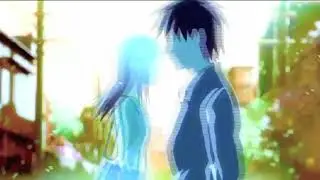 IAN BRYAN - LOVE WILL TEAR US APART