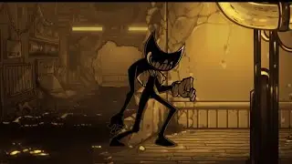 fnf Indie Cross Melody Last-Reel
