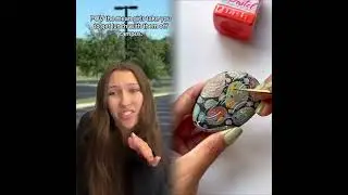🤣👌👌👌2025 pov Must-Watch Crazy Clips Compilation #humor #fypシ #pov #fyp #foryou 😍😜
