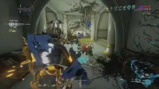 Bubonico with Riven on Terrorem (Feat. Misery)