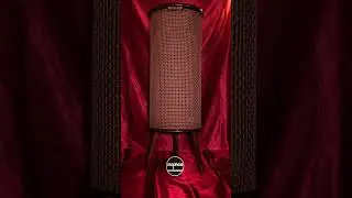 Isophon Stereo Colonna 1960s Vintage Nostalgic Speaker Part.1 (Ambient)