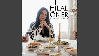 Bırakın Gitsin