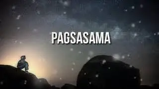 LEEHAM - PRYZM G x JAYDEE (Official Lyric Video) (Prod. 13th beats)