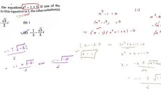 IIT JAM Biotechnology 2018 solved questions. Past year questions solved with ease.