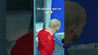 Split second vr part three #gaming