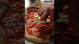 Home of pizza 🍕 italy 🇮🇹 #facts #art #space #beautiful #fascinating #tourism #travel #universe