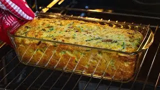 Atat de bun si atat de ieftin nu am mai gustat! Cookrate-Romania