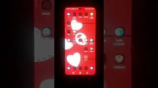secret lock in mobile #shorts #virelshorts #fact #ad #youtube #mobilelegends