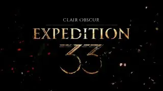 Clair Obscur: Expedition 33 OST 