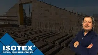 Webinar 11/11/2025 | Velocità di posa, fasi di cantiere, riduzione dei costi