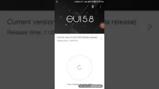 LeEco Le 1s mobile features ! Letv 1s mobile features ! Remote control apps ! All features leEco 1s