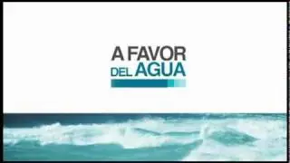 HidroAysen Dependencia