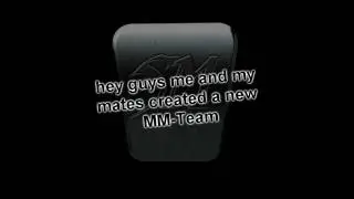 SyncedMedia
