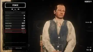 Red Dead Redemption 2_20260126193852