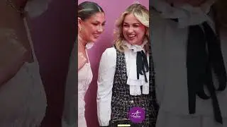 ADE Paparazzi Booth Experience | Interactive Photo Activation for Corporate and Brand Events
