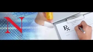 PharmD Direct-entry Co Op Webinar | Bouv&eacute; College's School of Pharmacy | Northeastern