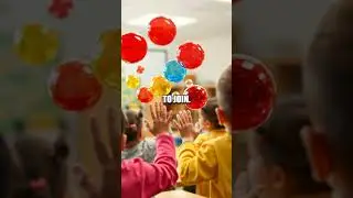 Nova and the Rainbow Rhythm of Colors Numbers and Letters