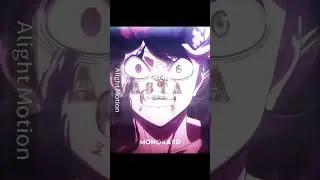 Asta Vs Kurapika