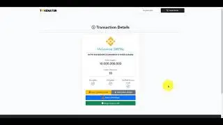 How to create a token on BSC or ERC?