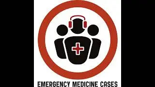 Ep 185 Atraumatic Dental Emergencies