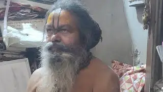 06/11/20 पहले अपना भला करो, फिर दूसरों का भला तुम्हारे दर्शन मात्र से संभव हो जाएगा श्री श्री बाबा