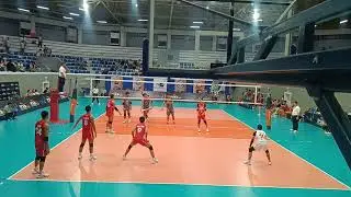2nd