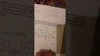 liquid level  system dynamic