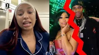 &laquo;Все эти обвинения &mdash; безумие&raquo;. Элла Бэнд из &laquo;BM&raquo; группы A Boogie рассказывает о трудностях в отно...
