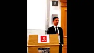 Welcome Here? The UK Asylum System and the Experiences of LGBT Refugees