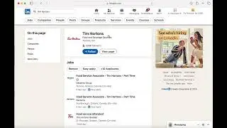 How to Find Recruiters on LinkedIn