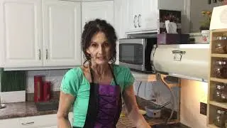 Meatless Loaf Recipe
