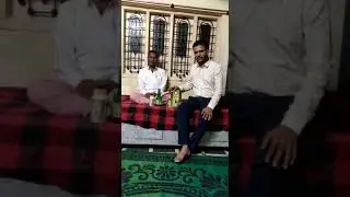 Madhumeh 100% product result #oklifecare #madhumeh #Result oriented product