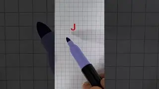 Creative letters✍️