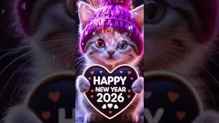 Happy New year#short#trending shot#training video#new action