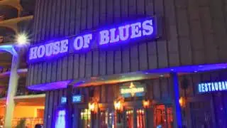 Underworld - Drum Attack / Jumbo (Live @ House Of Blues Chicago 1998)