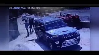 Gangster Aman Gurjar Jaipur urf Maya fireing live gangwar bhai Jaipur top badmash or gangster