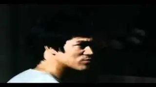 Bruce Lee_ Martial Wisdom