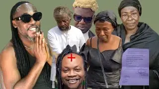 😱THIS IS WHY AKOSUA SERWAA WILL WIN THIS CASE - AKWASI ONOBINI HINT