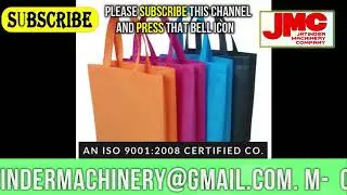 Small investment high profit Business Idea, Best Earning Opportunity 2020