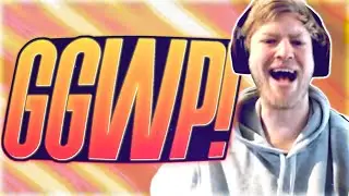 GGWP! | Lathy