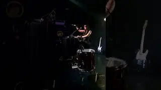 LILI REFRAIN - Live @ Ziggy Club, Torino, 18.06.2023